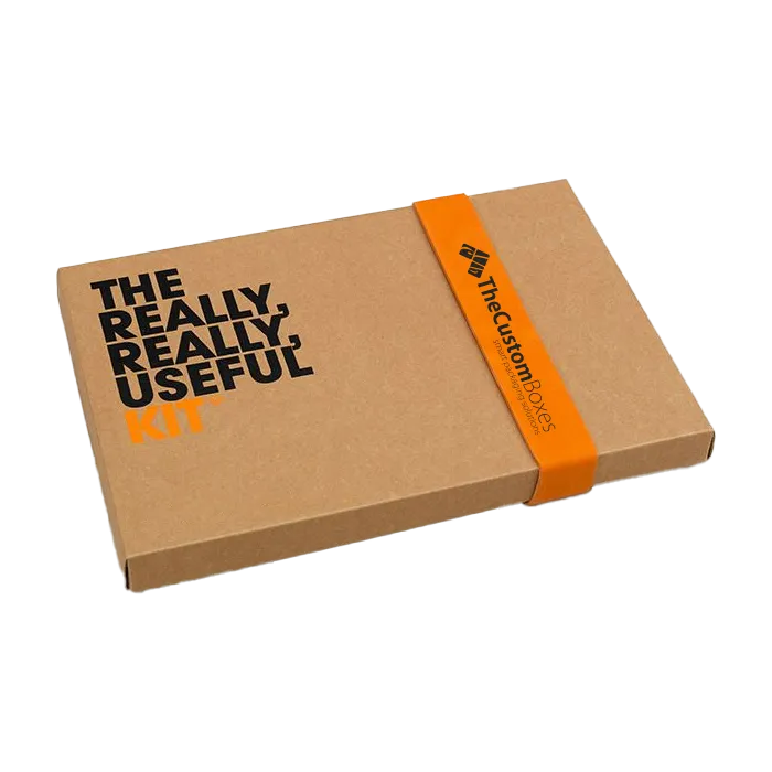 Belly Band Packaging-03.webp
